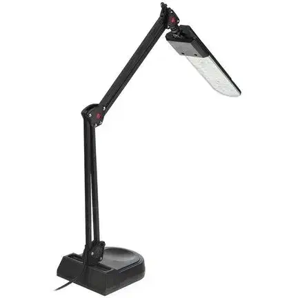 چراغ مطالعه ی ال ای دی|لامپ و چراغ|بندر گناوه, |دیوار