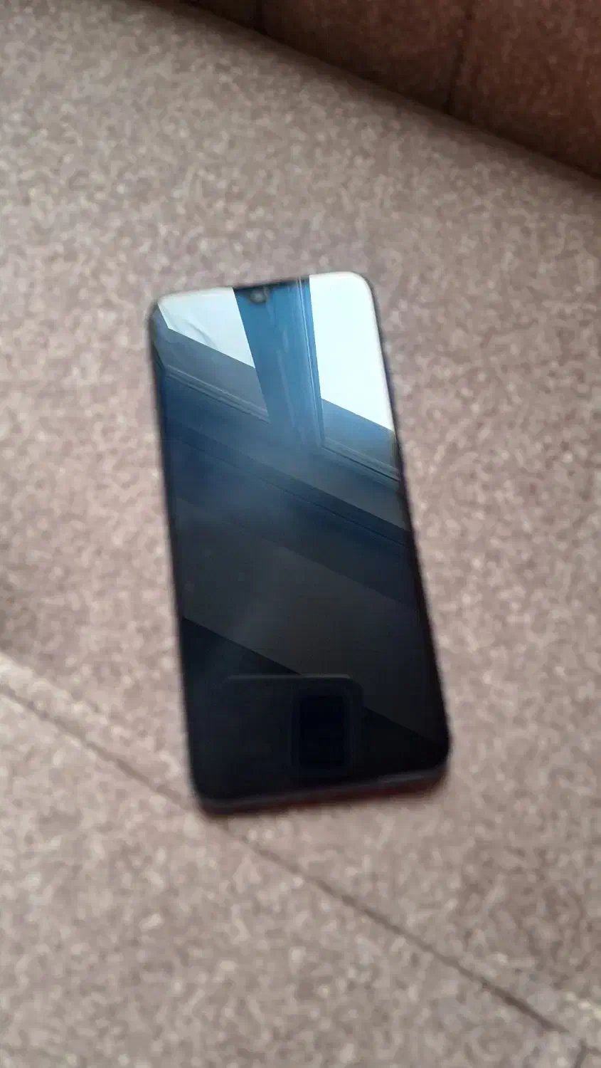 شیائومی Mi A3|موبایل|تهران, زنجان جنوبی|دیوار