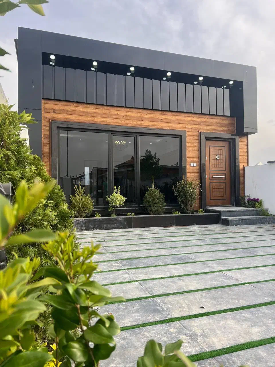 پیمانکاری و بازسازی ساختمان|خدمات پیشه و مهارت|شیرگاه, |دیوار