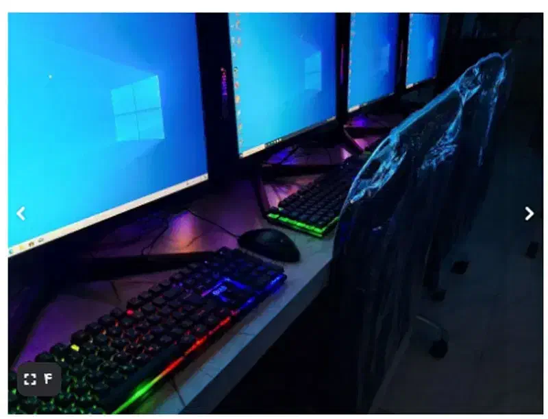 آموزش کامپیوترICDL.پایتون.هوش مصنوعی.طراحی سایت|خدمات آموزشی|ارومیه, |دیوار