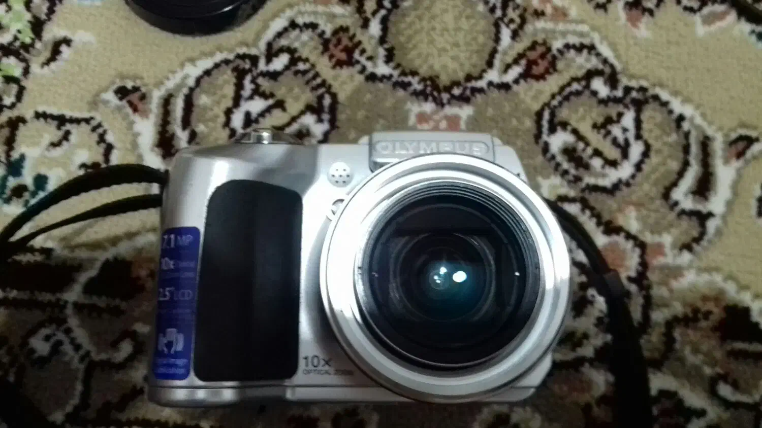 دوربین عکاسی|دوربین عکاسی و فیلمبرداری|سقز, |دیوار