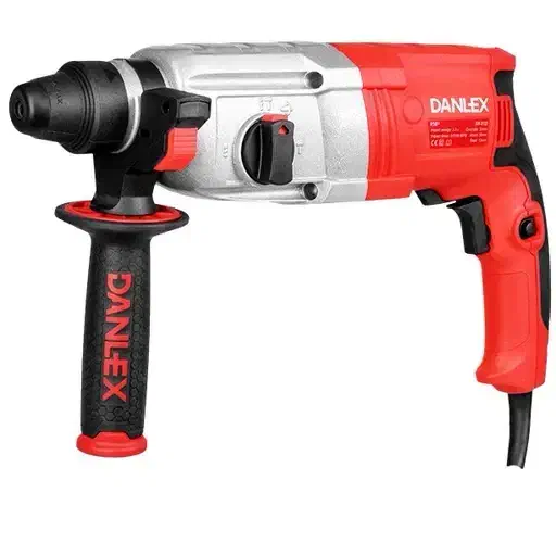 دلر دیوار|ابزارآلات|قنوات, |دیوار