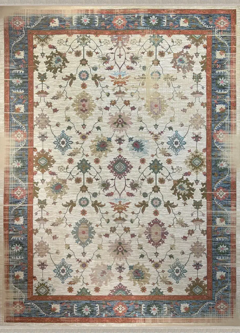 فرش شهرآرا با فرش شهرآرا فضایی دلنشین بسازید|فرش|دورود, |دیوار