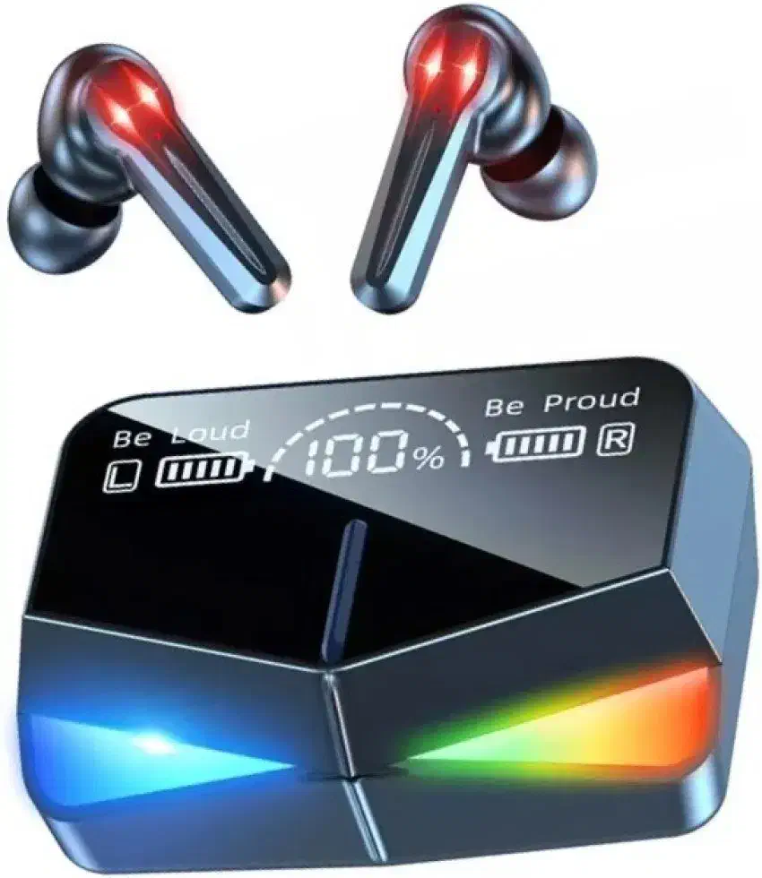 ایرپاد|لوازم جانبی موبایل و تبلت|گلبهار, شهر جدید گلبهار|دیوار