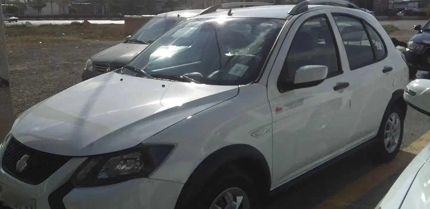 کوئیک صفرgxr|خودرو سواری و وانت|اردبیل, |دیوار