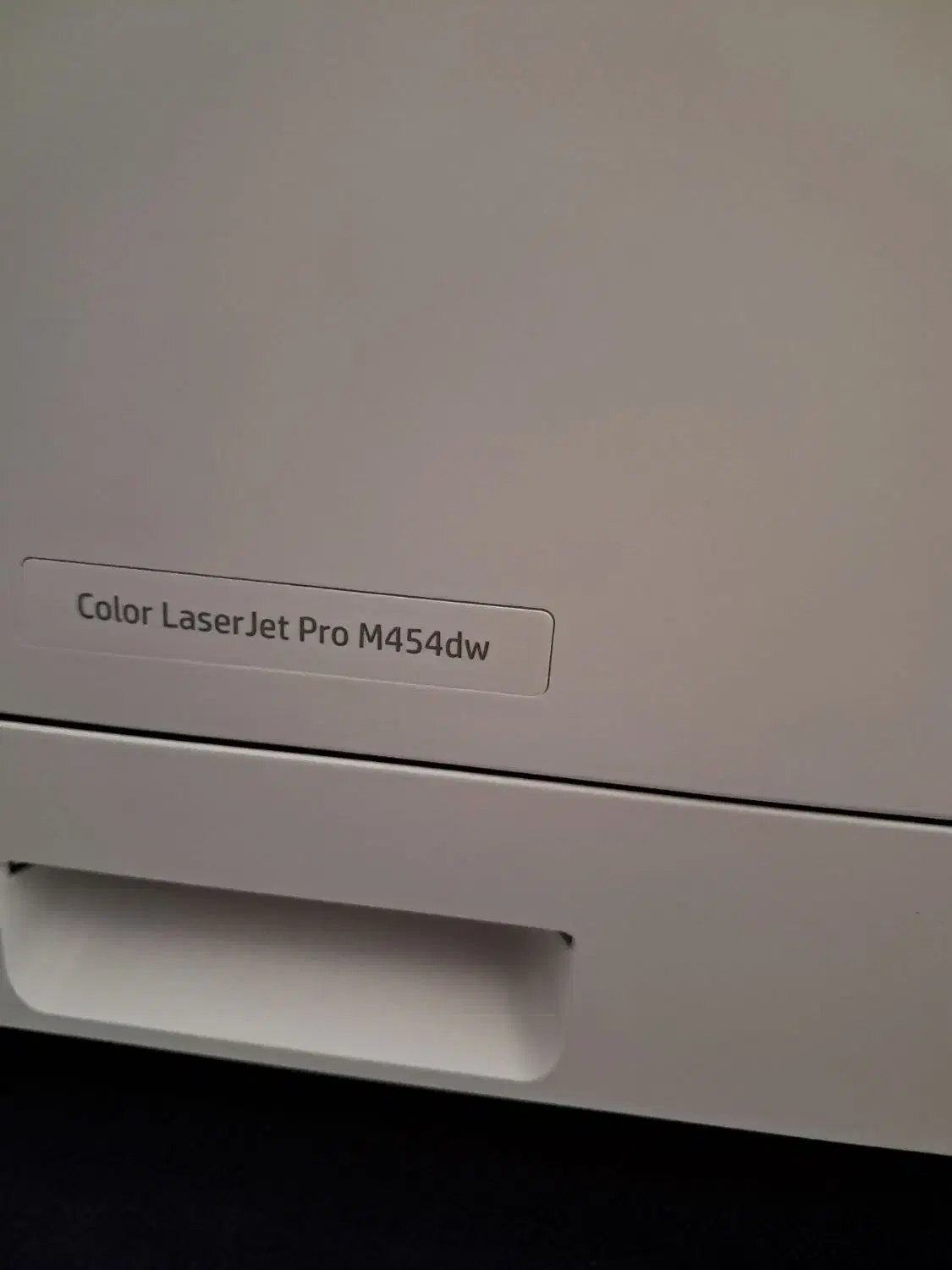 فروش فوری چاپگر hp|پرینتر، اسکنر، کپی، فکس|شهریار, شهرک وائین|دیوار