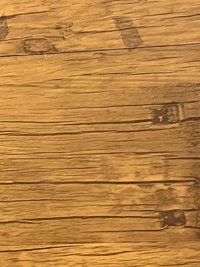 نیروی کار ساده اقا|استخدام بازاریابی و فروش|ساری, |دیوار