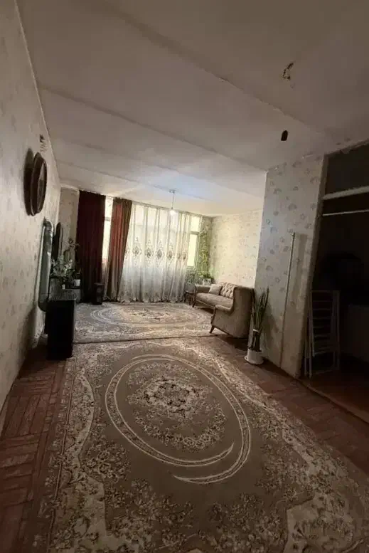 ۴طبقه **حیاط ویلایی ** بدون مشرف|فروش خانه و ویلا|ری, سیزده آبان|دیوار