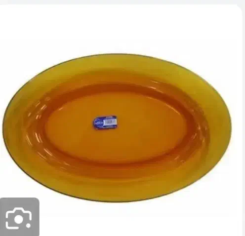 سه عدد دیس برنج پیرکس استفاده شده خیلی کم|ظروف پخت‌وپز|سنندج, |دیوار