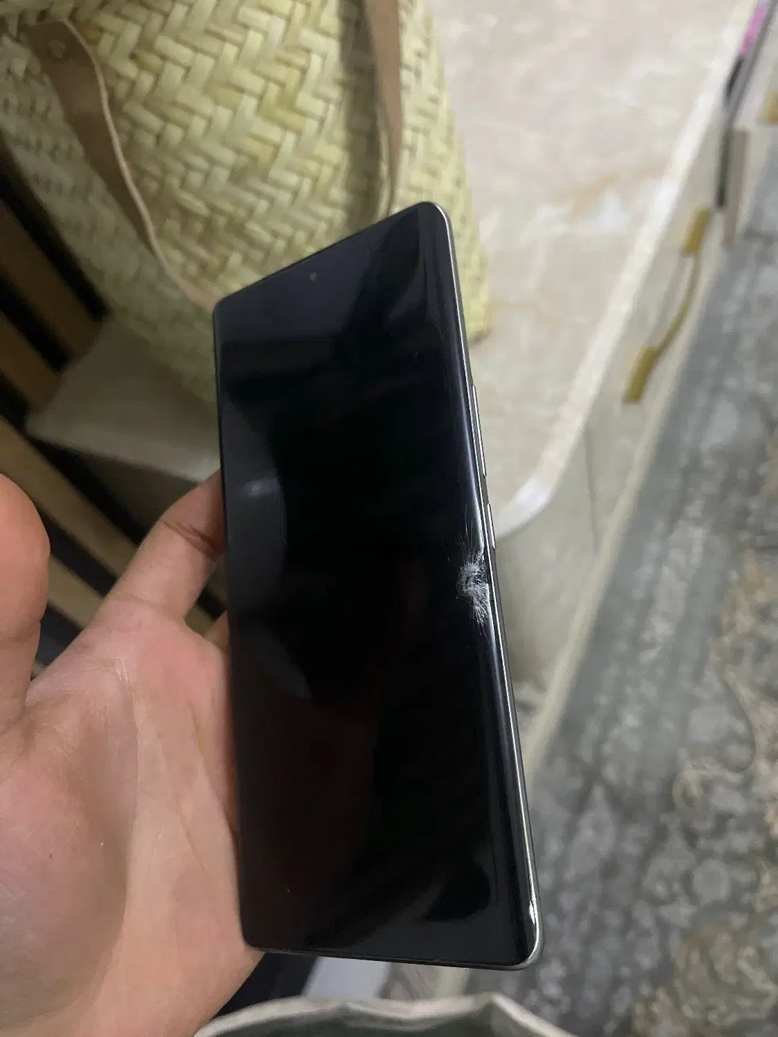 داریا باند|موبایل|تهران, مشیریه|دیوار