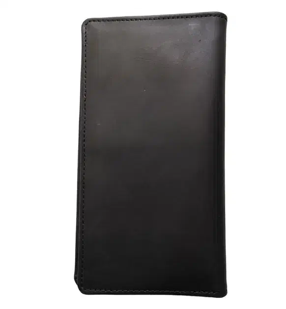 کیف مدارک گمشده|اشیا|چهاردولی, |دیوار