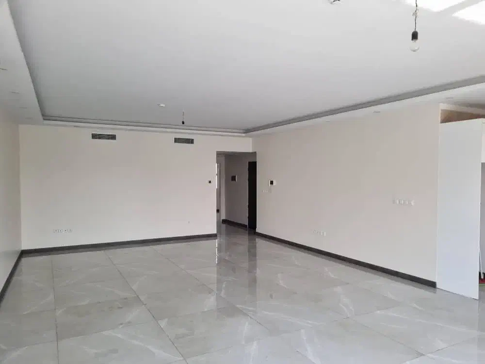 فروش آپارتمان مسکونی شهر ری|فروش آپارتمان|ری, ولی آباد|دیوار