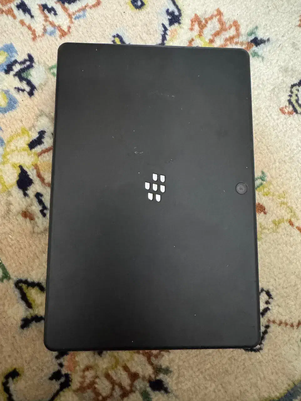 دو تبلت|تبلت|تهران, یوسف‌آباد|دیوار