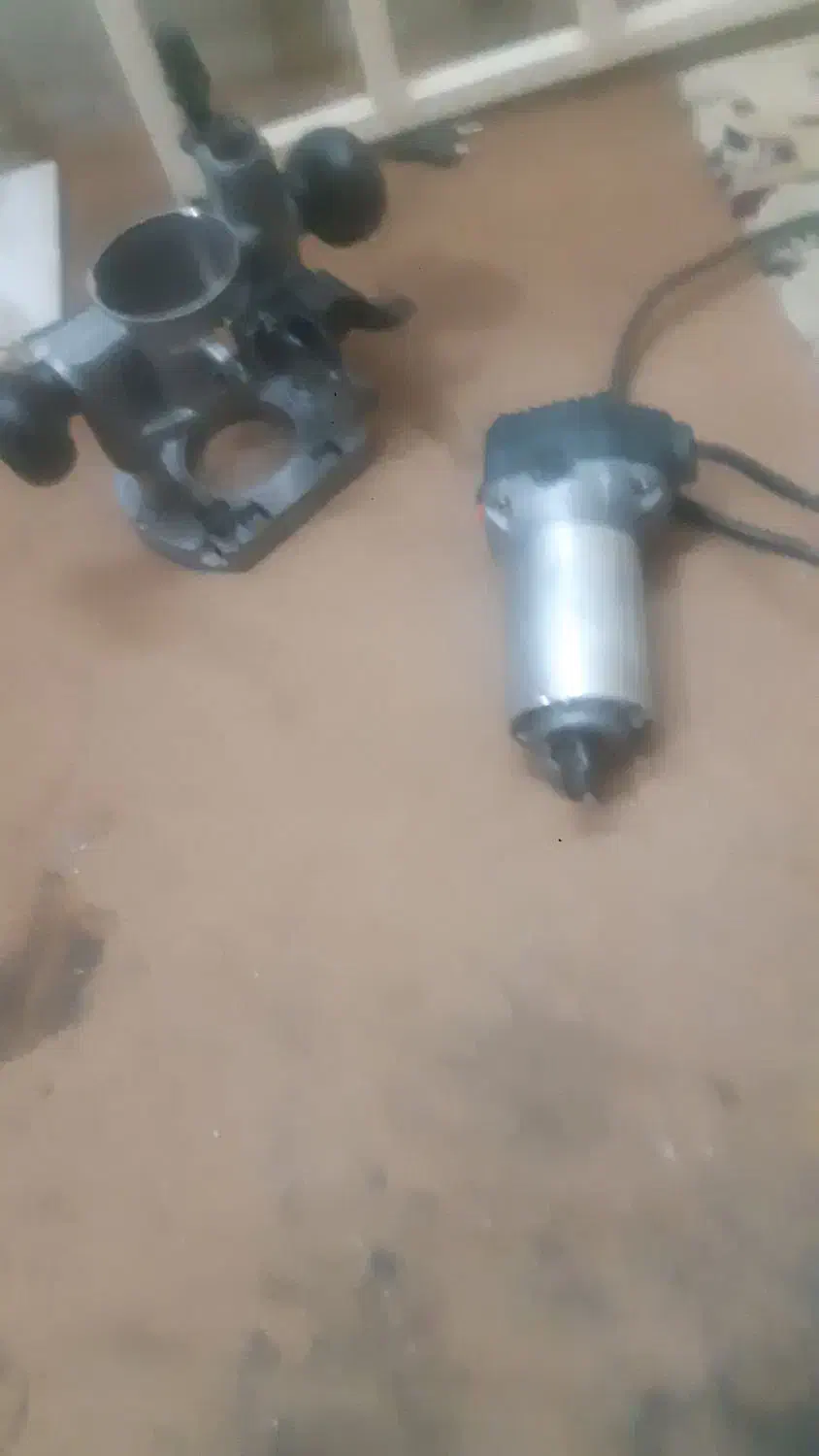 لوازم نجاری تکی و کلی|ابزارآلات|سنندج, |دیوار