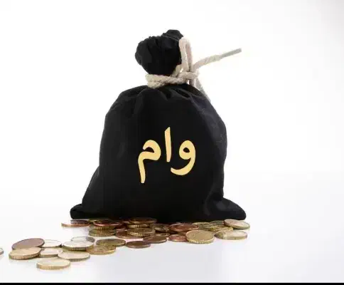 خریدار وام ازدواج|فعالیت داوطلبانه|مشهد, ده دی|دیوار
