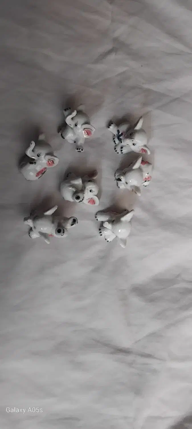 دکور چینی|مجسمه، تندیس، ماکت|نسیم‌شهر, |دیوار