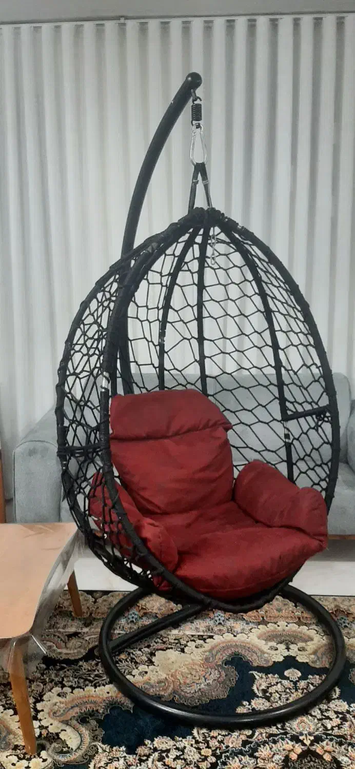 تاب ریلکس|مبلمان خانگی و میز عسلی|معصومیه, |دیوار