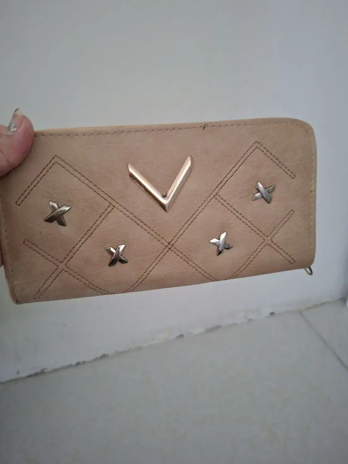 کیف پول|کیف، کفش، کمربند|کرمانشاه, |دیوار