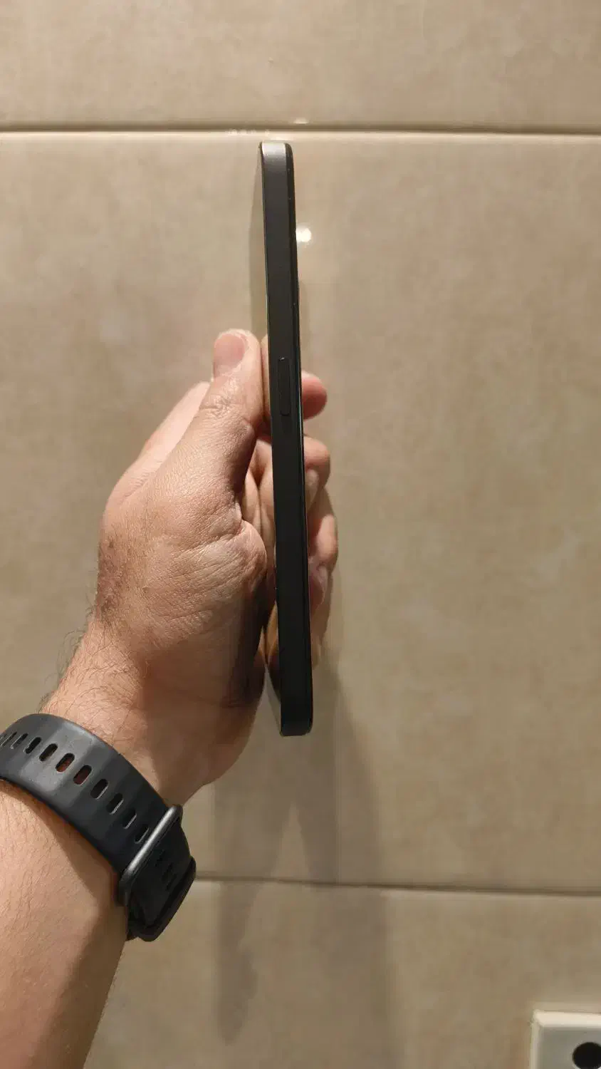 ناتینگ فون 2a|موبایل|تهران, شارق|دیوار