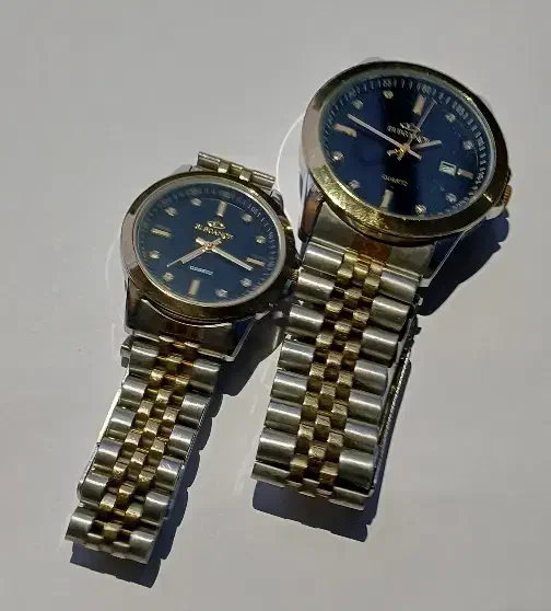 ساعت ست مارک الگانس|ساعت|قم, شاد قلی|دیوار