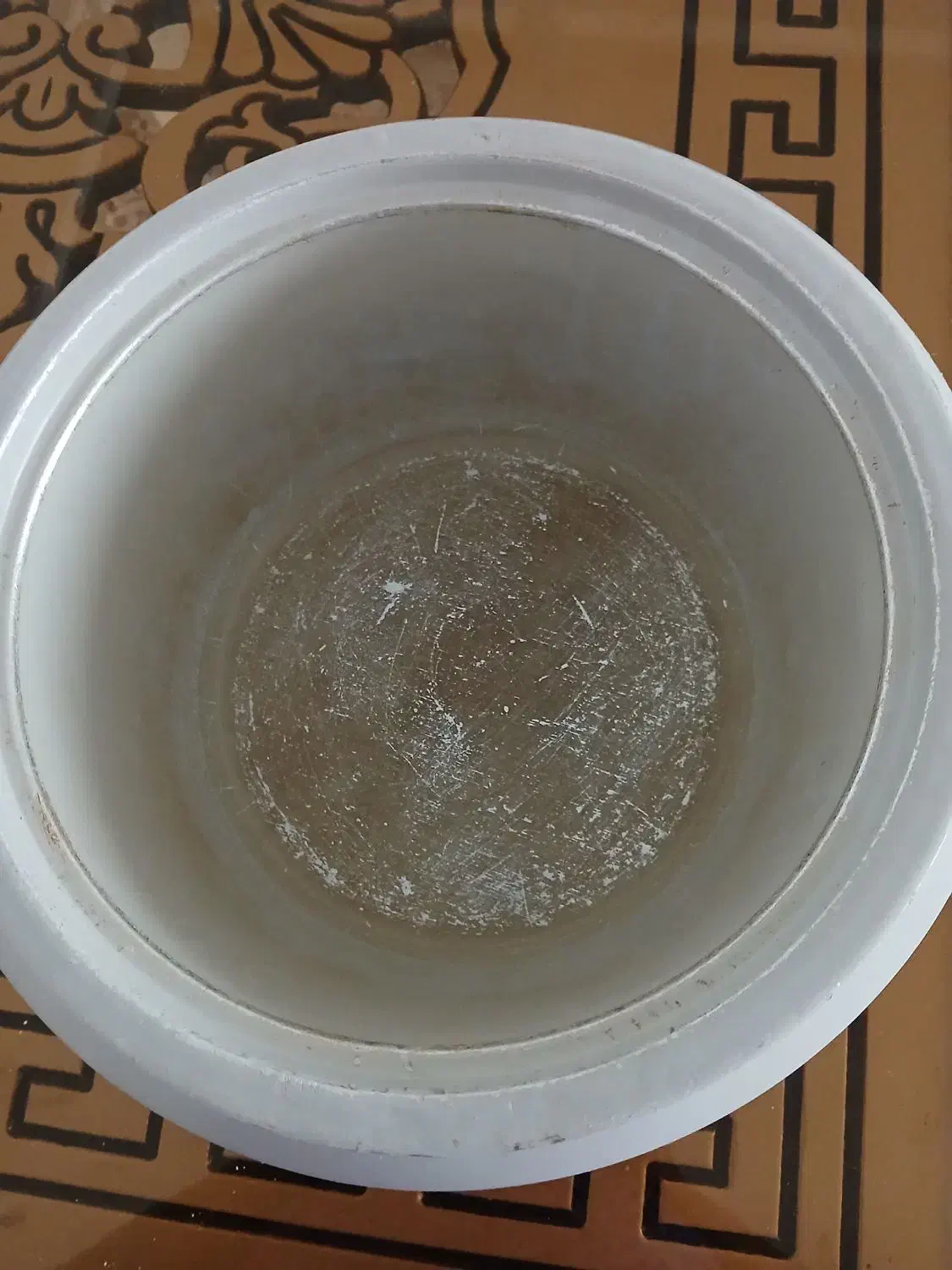 پلوپز برقی|اجاق گاز و لوازم برقی پخت‌وپز|هشتگرد, فاز ۱ مهستان|دیوار