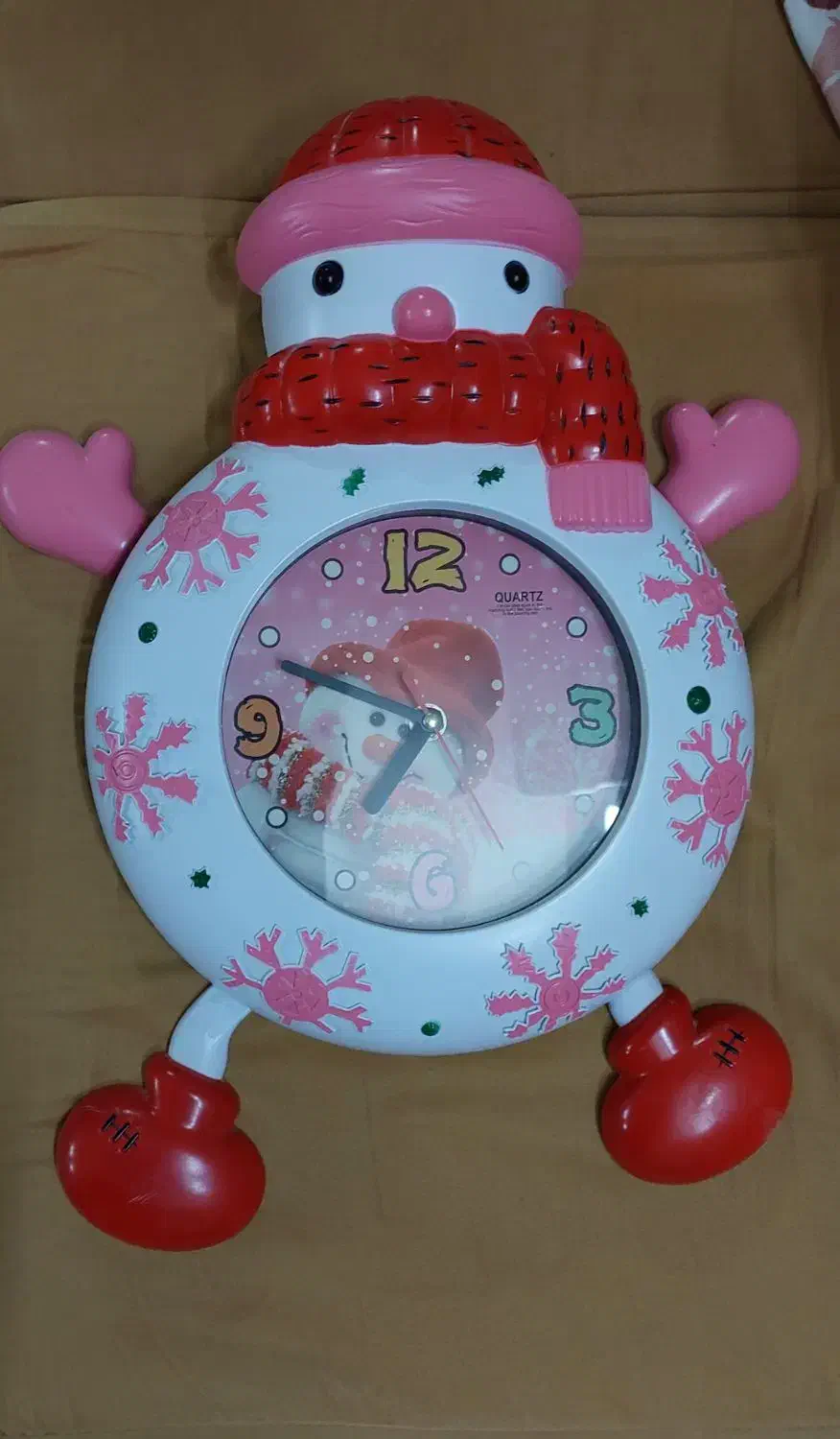 مقداری وسایل منزل|حراج|کاشان, فاز ۲ ناجی آباد|دیوار