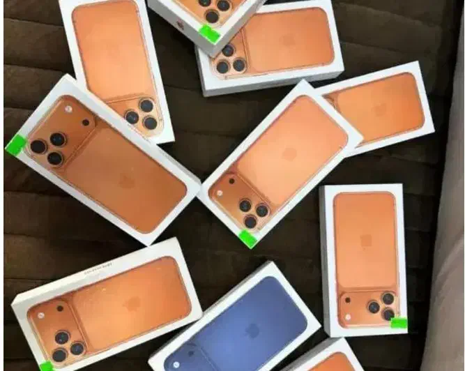 گوشی هوشمند/ زندگی هوشمند*کارت حکمت*اقساطی|موبایل|کرمانشاه, |دیوار