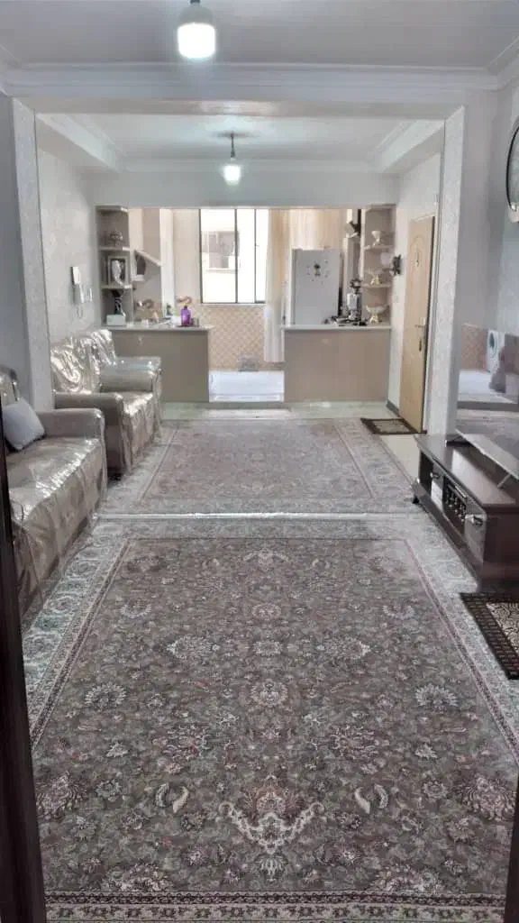 فروش آپارتمان در قدس|فروش آپارتمان|قدس, شهر‌قدس|دیوار