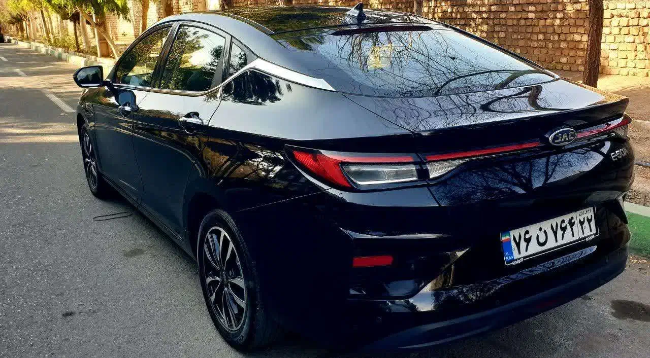 جک 7 برقی|خودرو سواری و وانت|قم, بکایی|دیوار