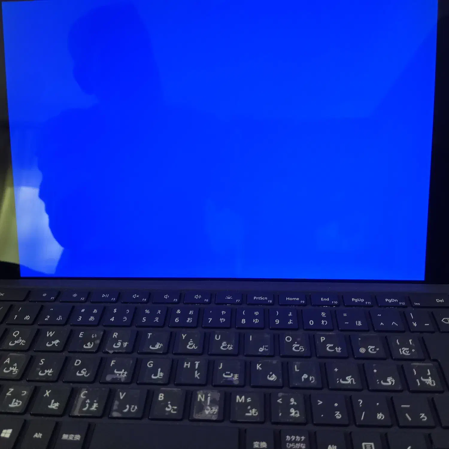 سرفیس ۵ ،۲۰۲۴|رایانه همراه|بابل, |دیوار