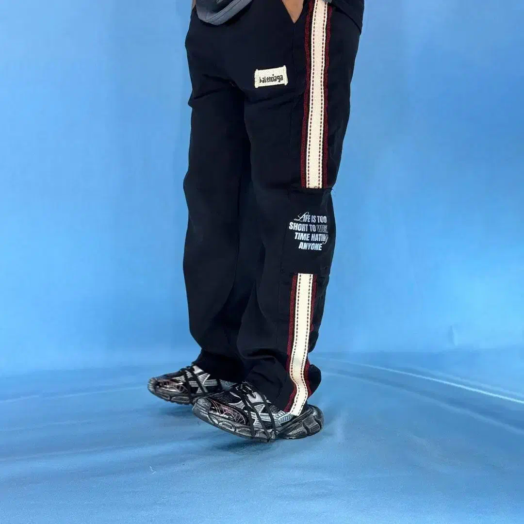 شلوار های کتان مردانه|لباس|یاسوج, |دیوار