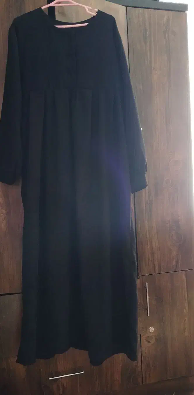 پیراهن پاییزه کبریتی|لباس|اردبیل, |دیوار