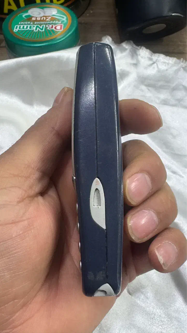 nokia3310|موبایل|بانه, |دیوار