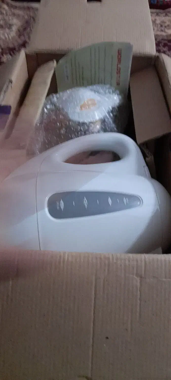 قوری|قوری، کتری، قهوهساز دستی|تبریز, |دیوار