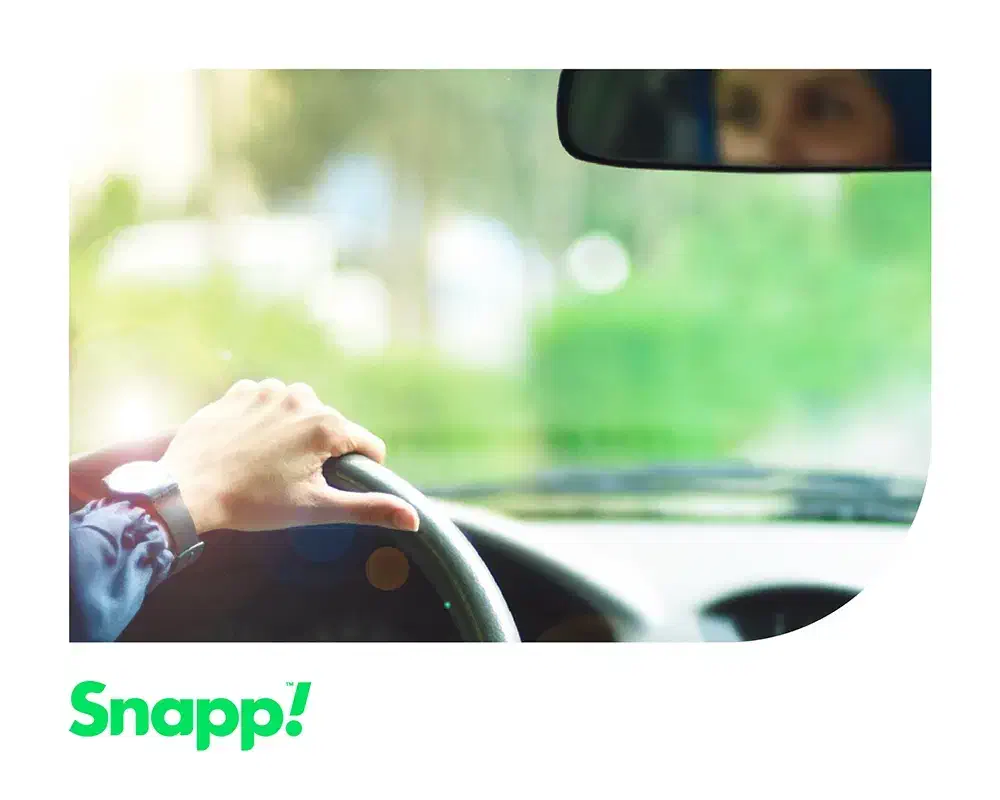 ثبت نام اسنپ رایگان ۱۰میلیون پاداش|استخدام حمل و نقل|آق قلا, |دیوار