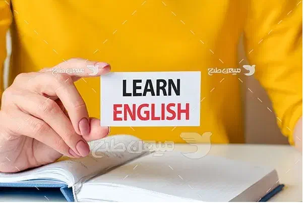 مدرس زبان انگلیسی|خدمات آموزشی|تهران, قیطریه|دیوار