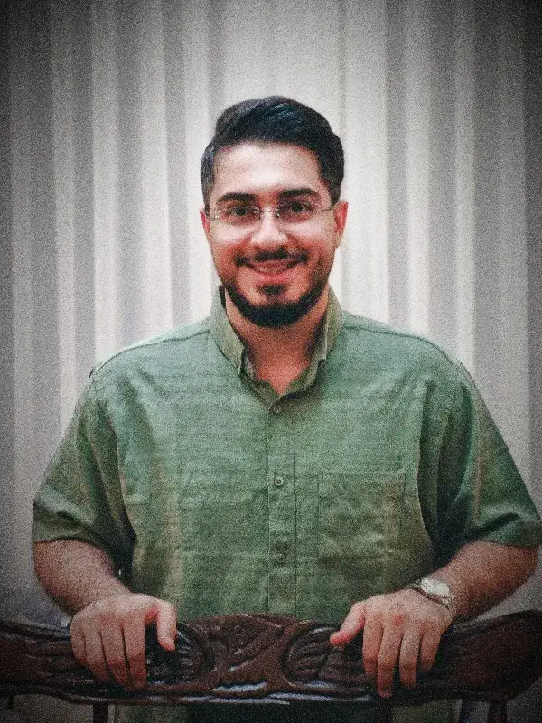 ادمین اینستاگرام ( مدیریت پیج)|خدمات رایانه‌ای و موبایل|تهران, پاسداران|دیوار