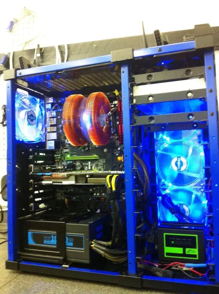 تعمیرات،کامپیوتر و ادیت وگار|خدمات رایانه‌ای و موبایل|یزد, |دیوار