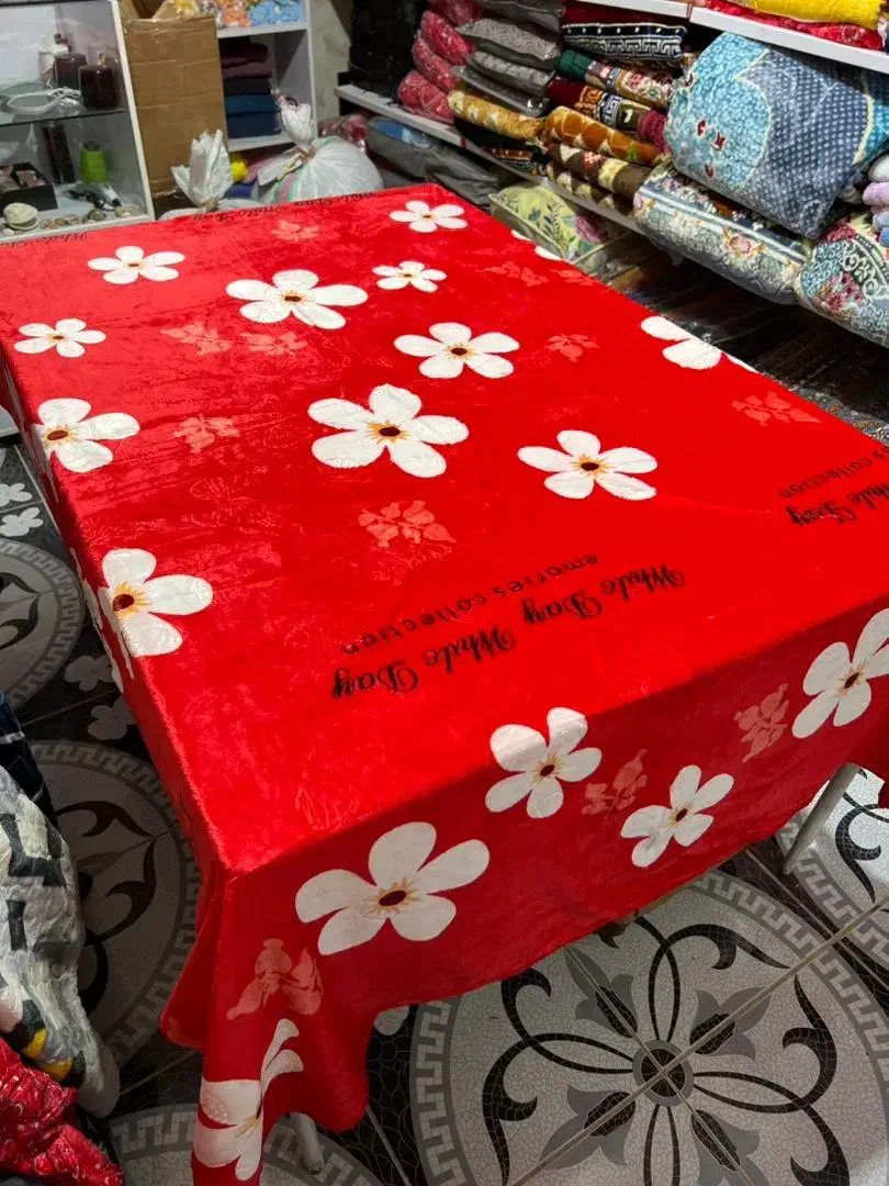 مسافرتی|رختخواب، بالش، پتو|صادق آباد, |دیوار