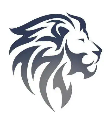 هفته ای 20میلیون/فقط آقایان/استخدام محدود(فقط3نفر)|استخدام بازاریابی و فروش|تهران, جنت‌آباد جنوبی|دیوار