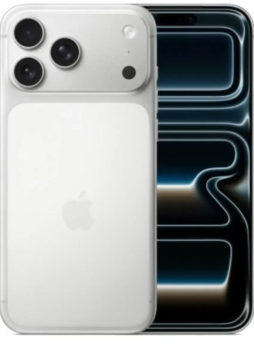 آیفون ۱۷|موبایل|دزفول, |دیوار