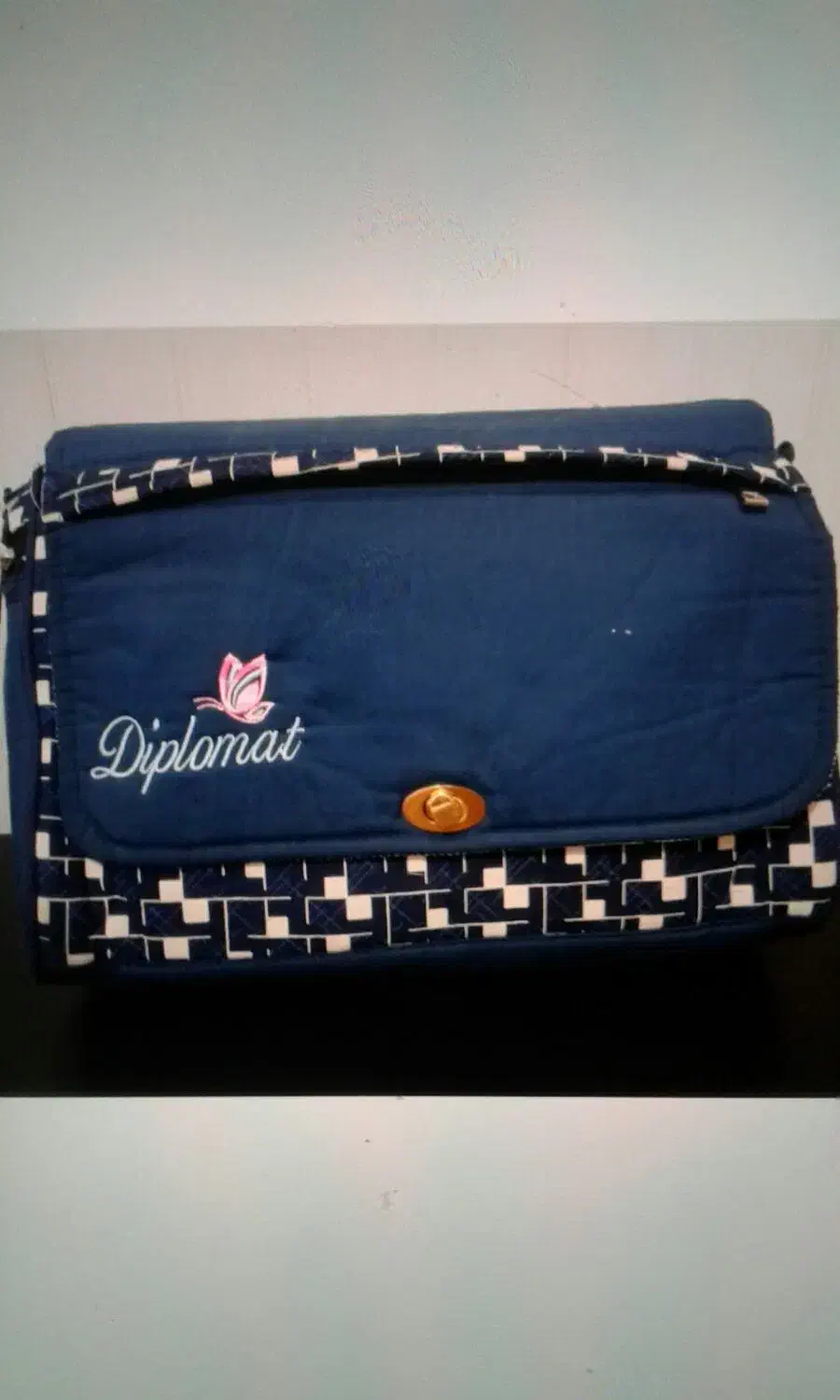 کریر و ساک|کالسکه و لوازم جانبی|قم, مجیدیه|دیوار