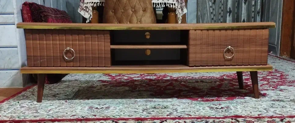 میز تلویزیون|میز تلویزیون|کلاله, |دیوار