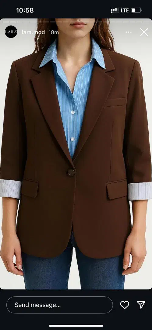 خیاطی|لباس|تبریز, |دیوار