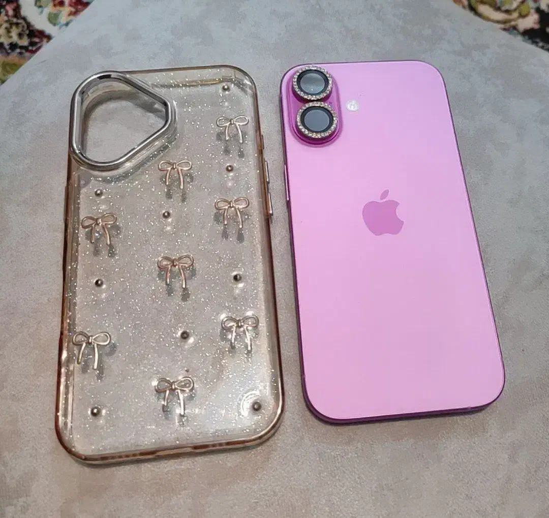 آیفون ۱۶ نرمال|موبایل|ری, جوانمرد قصاب|دیوار