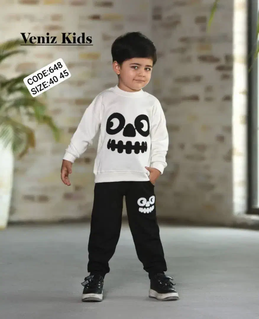 انواع لباس زنانه و بچگانه|لباس|بیجار, |دیوار