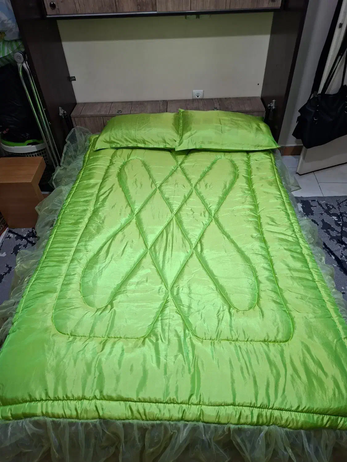 روتختی نو|سرویس روتختی|تهران, منیریه|دیوار