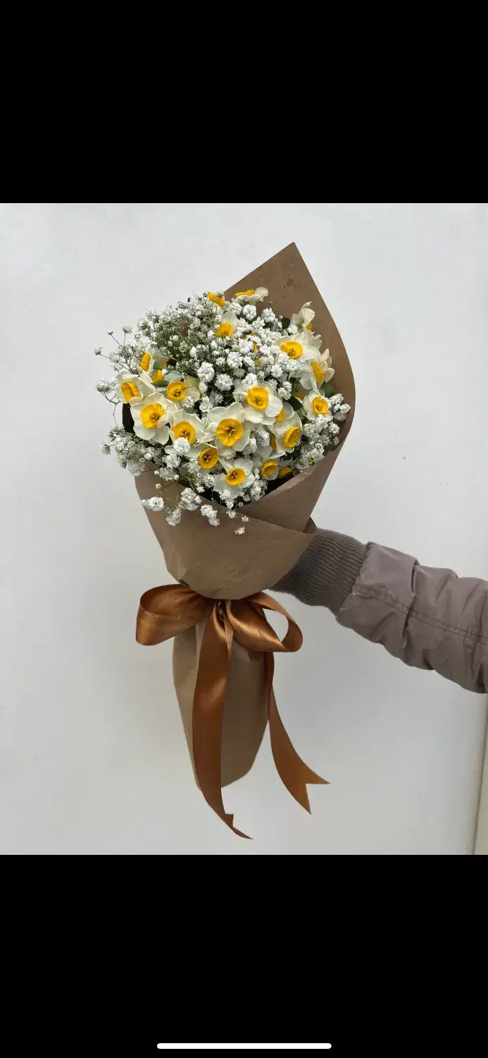 گلفروشی احسان|گل و گیاه طبیعی|مشهد, هفت تیر (حافظ)|دیوار