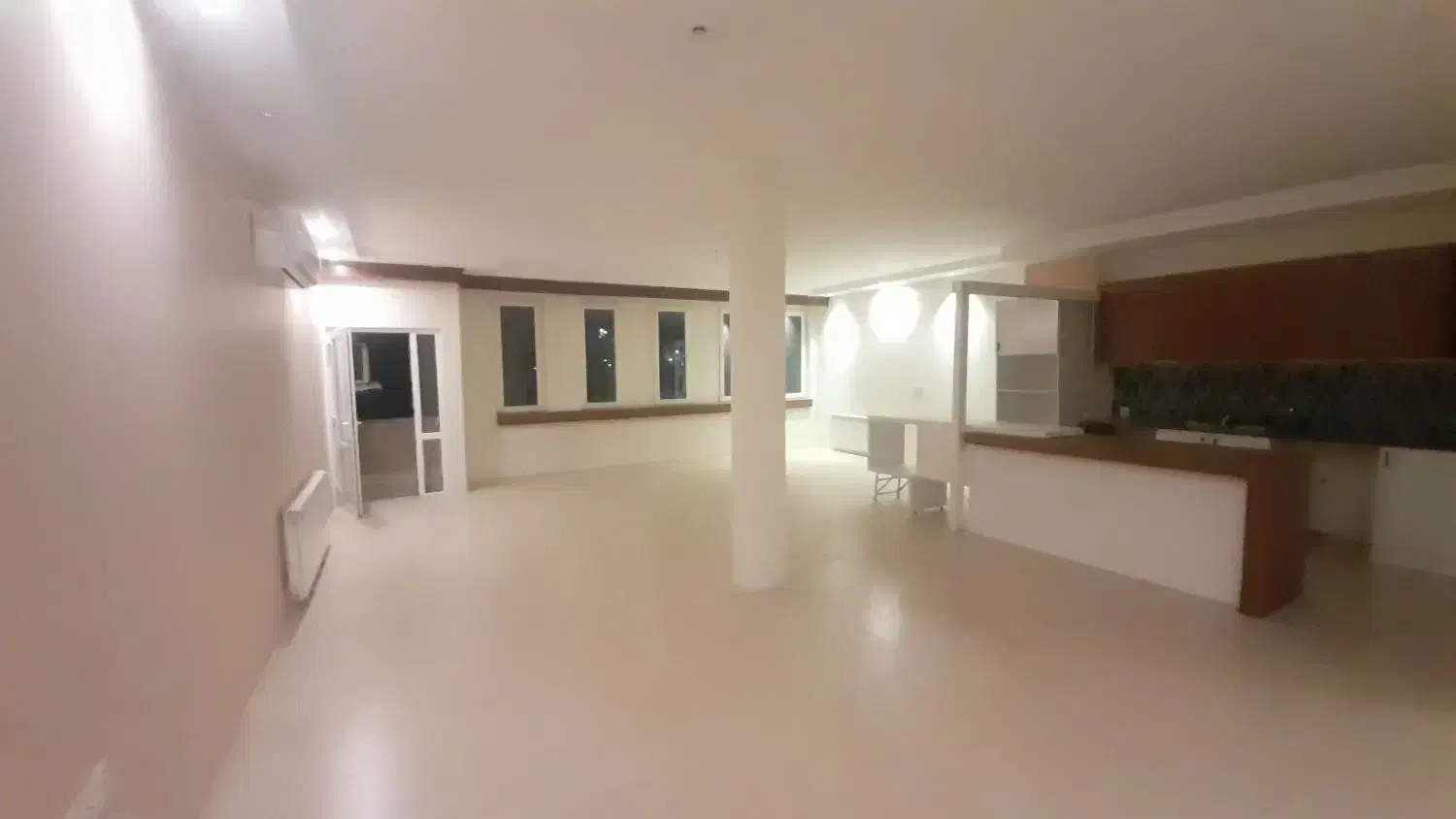 مشاور،هنرستان،نسترن،۱۴۵متر۳خواب نوساز فول امکانات|اجارهٔ آپارتمان|مشهد, نیروی هوایی|دیوار