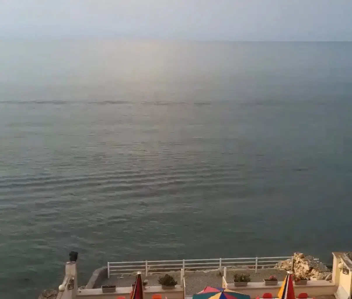 ۵۰۰ متر زمین ۵۰۰ متر بنا پلاک ۱ ساحل|فروش آپارتمان|نوشهر, |دیوار